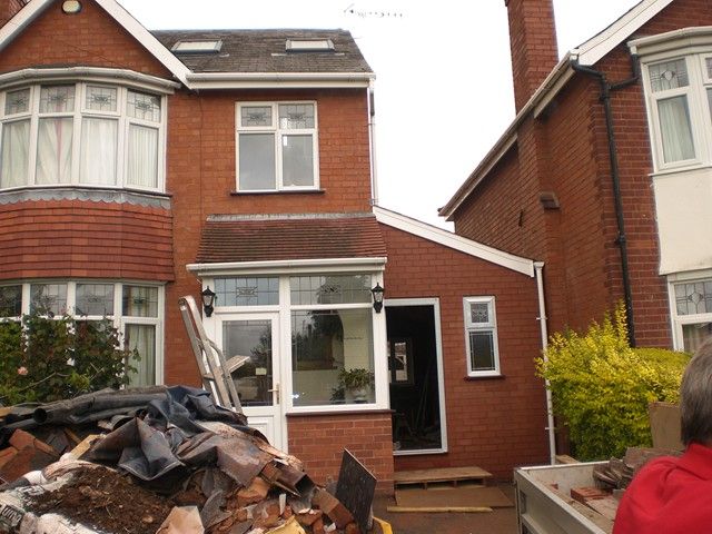 Extension Room Ideas Extension Room Ideas