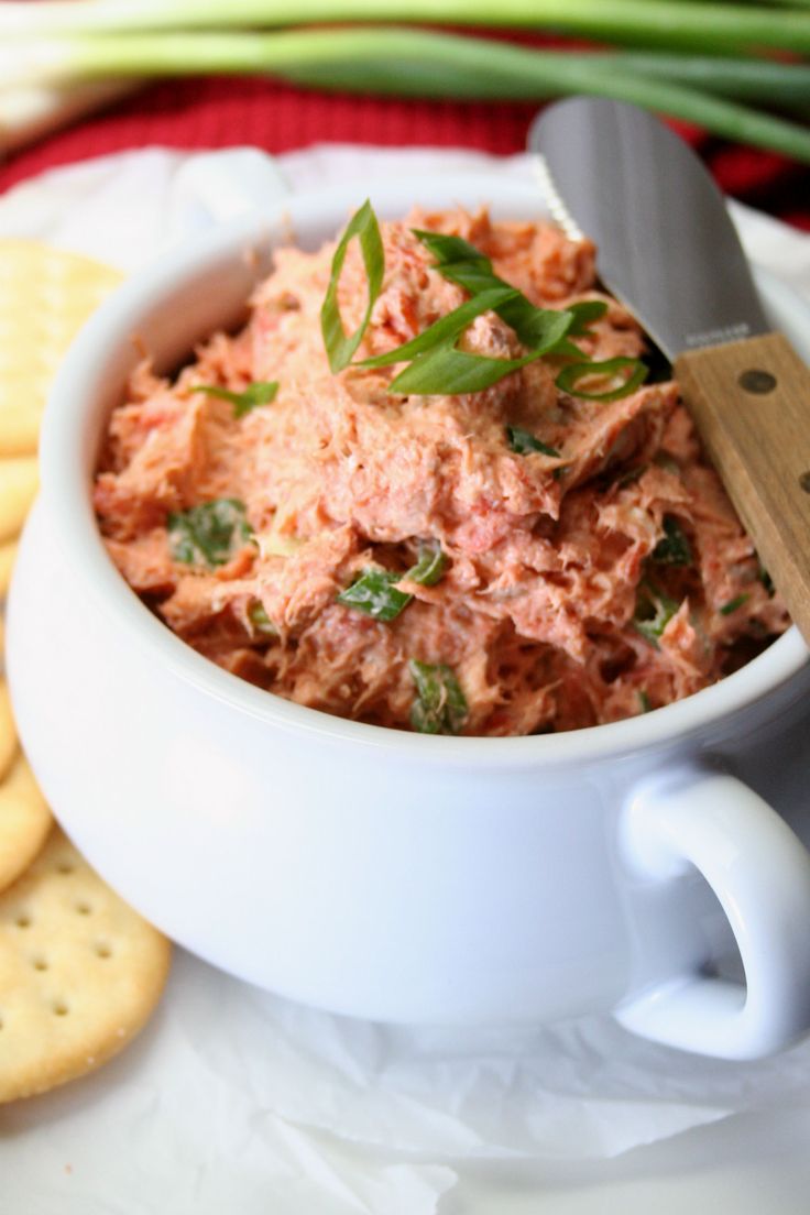 Non smoked salmon dip recipes Non smoked salmon dip recipes