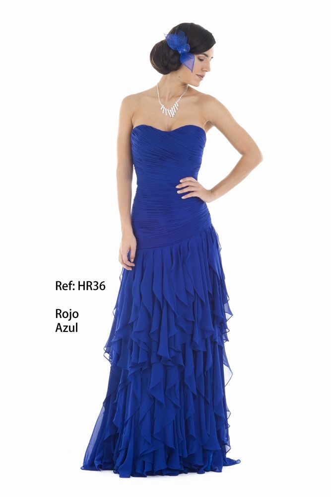 rosa azul (rosaazulmadrid) on pinterest