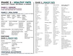 Diet pills without caffeine stimulants photo 6