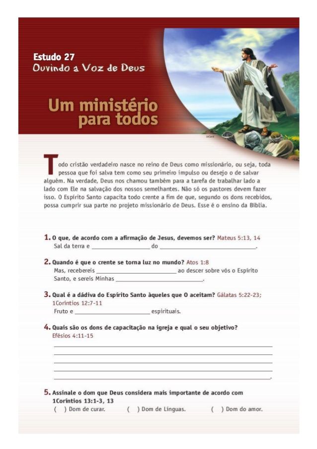 Sumário