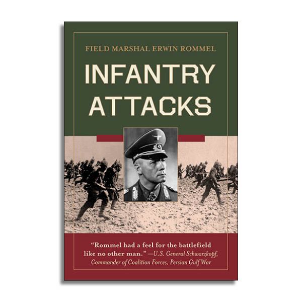 bibliography of field marshal erwin rommel essay German world war ii field marshal erwin johannes eugen rommel gained immortality in the north african campaign of 1941-1943 sent with a small german. bibliography of field marshal erwin rommel essay German world war ii field marshal erwin johannes eugen rommel gained immortality in the north african campaign of 1941-1943 sent with a small german.