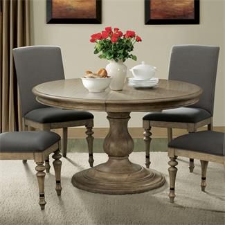 Round Pedestal Kitchen Table top 25+ best pedestal dining table ideas on pinterest | round Round Pedestal Kitchen Table top 25+ best pedestal dining table ideas on pinterest | round
