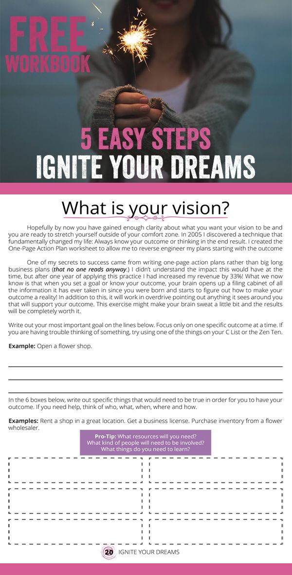 103 best Nursing Student images on Pinterest Colleges, Learning - sample asthma action plan 103 best Nursing Student images on Pinterest Colleges, Learning - sample asthma action plan