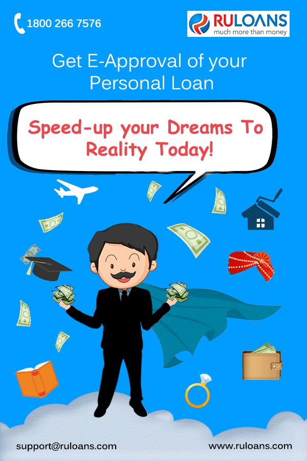 Payday loans in idabel ok picture 2