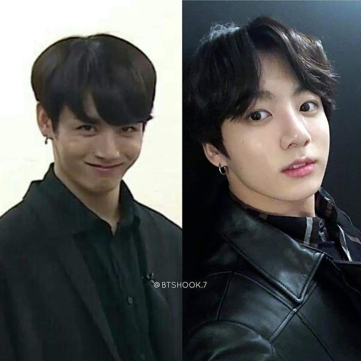 Memy BTS - 😂😂 | Jungkook, Bts funny, Memes funny faces