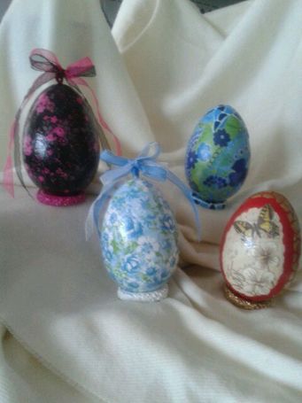 44 best HUEVOS DECORADOS images on Pinterest Christmas themes - huevos decorados 44 best HUEVOS DECORADOS images on Pinterest Christmas themes - huevos decorados