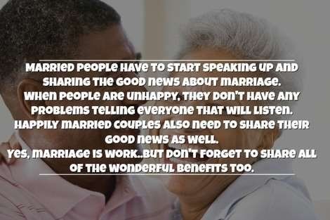 married no sex life married no sex life