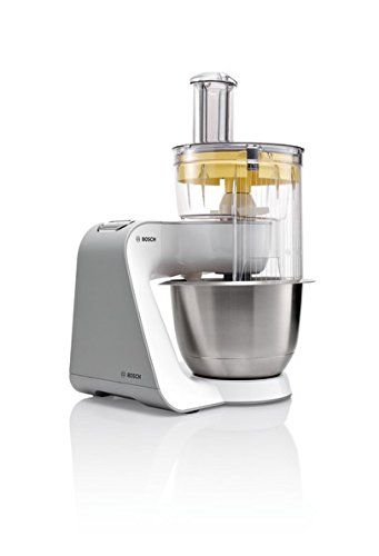 Bosch Küchenmaschine Mum5 900 Watt 2021 Bosch Küchenmaschine Mum5 900 Watt 2021