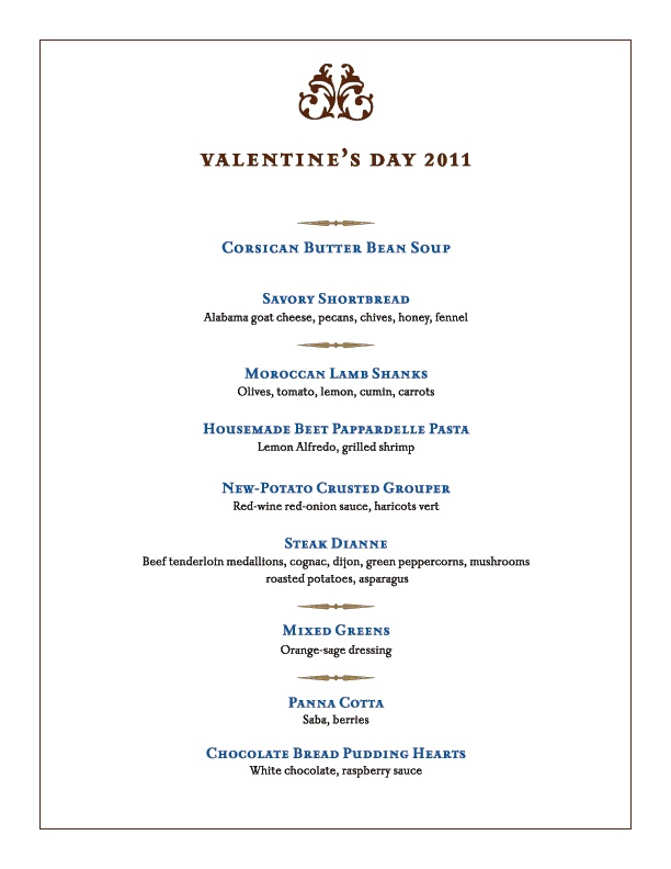 s day dinner menu ideas 8 best s images on valantine day s day dinner menu ideas 8 best s images on valantine day