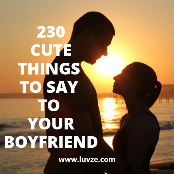 cute flirty questions to ask a boy We are here to help with the best dating questions that will stir you away from the questions you should never ask a guy 8 speed dating questions to ask him: tips to reel guys in speed dating isn’t for everybody, but the best speed dating questions make it easier for you to decide whether you have a real chance at love or he is just a waste of your time. cute flirty questions to ask a boy We are here to help with the best dating questions that will stir you away from the questions you should never ask a guy 8 speed dating questions to ask him: tips to reel guys in speed dating isn’t for everybody, but the best speed dating questions make it easier for you to decide whether you have a real chance at love or he is just a waste of your time.