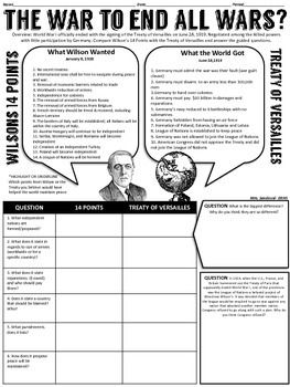 compare and contrast the foreign policies of theodore roosevelt and woodrow wilson Briefly compare and contrast the progressivism of t rooseve essaysthe progressive movement was fortunate to receive support from the president of the united states consecutively for three different presidents. compare and contrast the foreign policies of theodore roosevelt and woodrow wilson Briefly compare and contrast the progressivism of t rooseve essaysthe progressive movement was fortunate to receive support from the president of the united states consecutively for three different presidents.