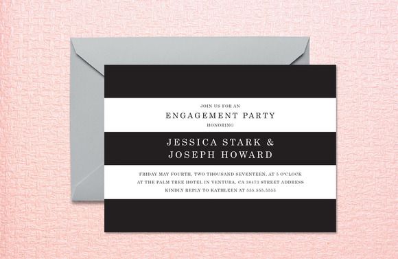 21 best 20+ Engagement Invitation Template Word, InDesign and PSD - business invitations templates 21 best 20+ Engagement Invitation Template Word, InDesign and PSD - business invitations templates