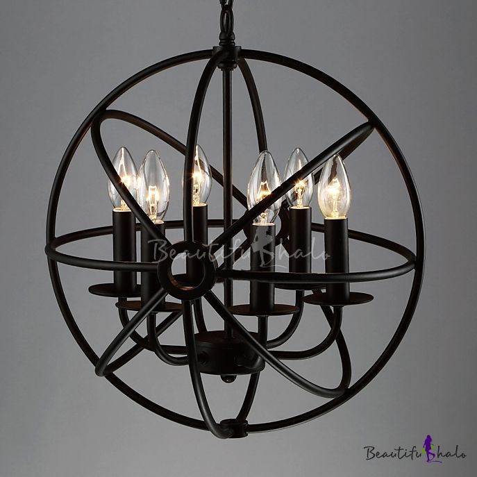 Pin On Foyer - Wrought Iron Pendant Light Kitchen Pin On Foyer - Wrought Iron Pendant Light Kitchen