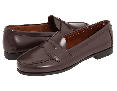 loafer crossword clue 15 best s style images on style loafer crossword clue 15 best s style images on style
