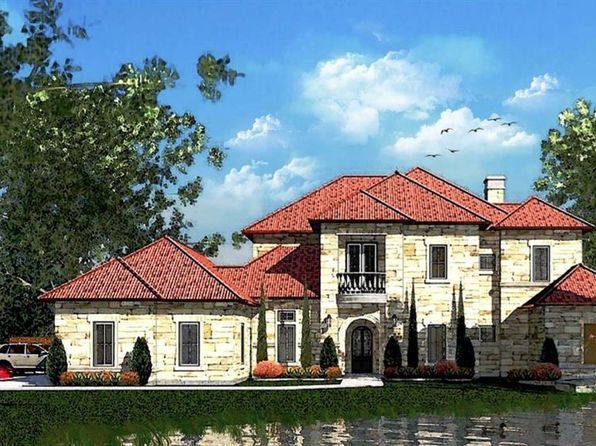 Southlake Texas New Home Developments Southlake Texas New Home Developments