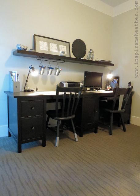 600 Best Ikea Images On Pinterest Home Hackers And Diy