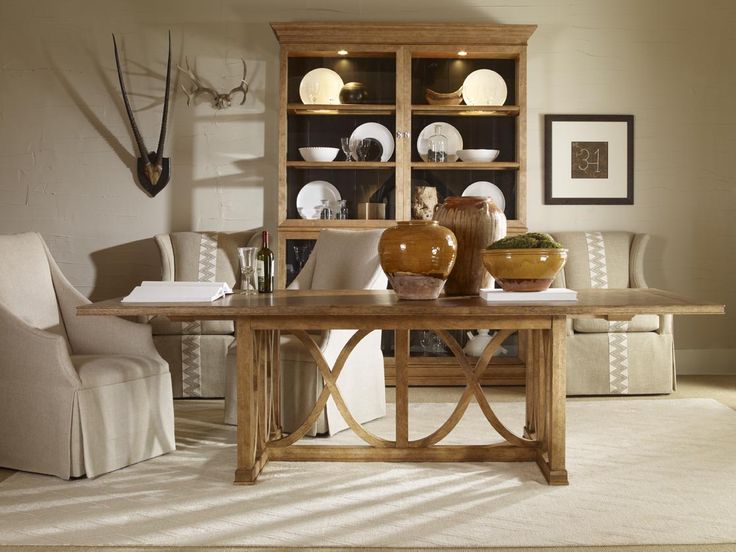 Dining Room Table Sets Knoxville Tn Dining Room Table Sets Knoxville Tn