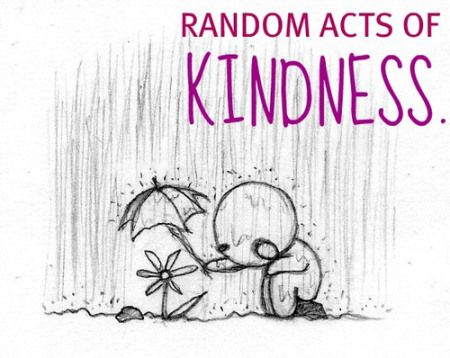 Pay It Forward Quotes Prepossessing 16 Best Pay It Forward Images On Pinterest Pay It Forward . Pay It Forward Quotes Beauteous 16 Best Pay It Forward Images On Pinterest Pay It Forward .