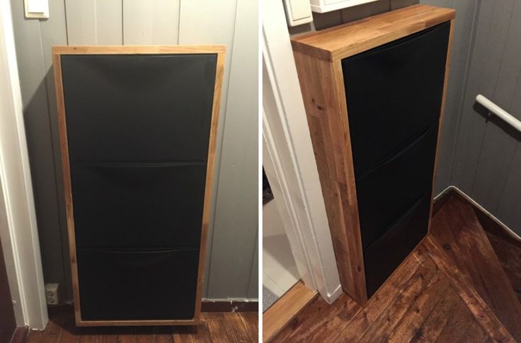 How To Use Ikea S Build Shoe Storage Systems Cabinet Wooden Ikea Shoe Cabinet, Black Shoe Storage Cabinet Ikea