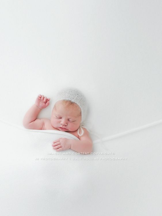Newborn photographer julie rollins natural organic white newborn posing newborn photography Newborn photographer julie rollins natural organic white newborn posing newborn photography