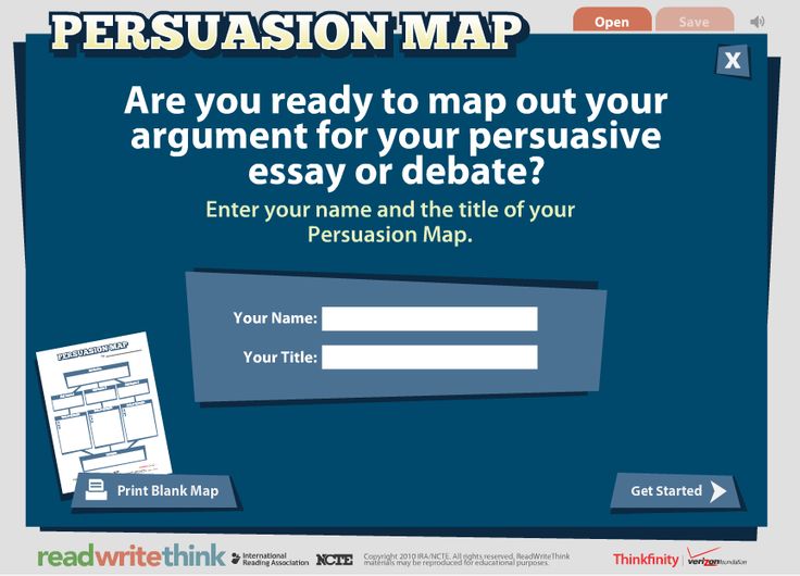 248 best Persuasive texts \ support images on Pinterest - read write think resume 248 best Persuasive texts \ support images on Pinterest - read write think resume