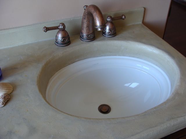 Bathroom Sinks Tucson 20 best tucson bathroom concrete designs images on pinterest Bathroom Sinks Tucson 20 best tucson bathroom concrete designs images on pinterest