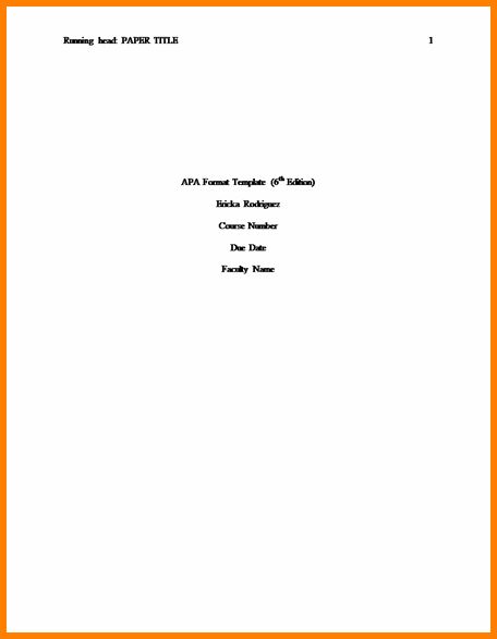 Best 10+ Apa cover page template ideas on Pinterest Persuasive - sample character reference template Best 10+ Apa cover page template ideas on Pinterest Persuasive - sample character reference template