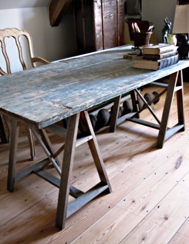 Diy Door Desk Ideas top 25+ best door tables ideas on pinterest | door table, old door Diy Door Desk Ideas top 25+ best door tables ideas on pinterest | door table, old door