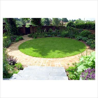 Garden Design Circular Lawns 128 best circular lawns & other circular garden features images on Garden Design Circular Lawns 128 best circular lawns & other circular garden features images on