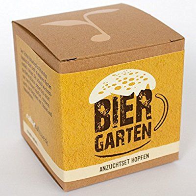 234 best Geschenke, die glücklich machen images on Pinterest - molekulare küche starterset 234 best Geschenke, die glücklich machen images on Pinterest - molekulare küche starterset