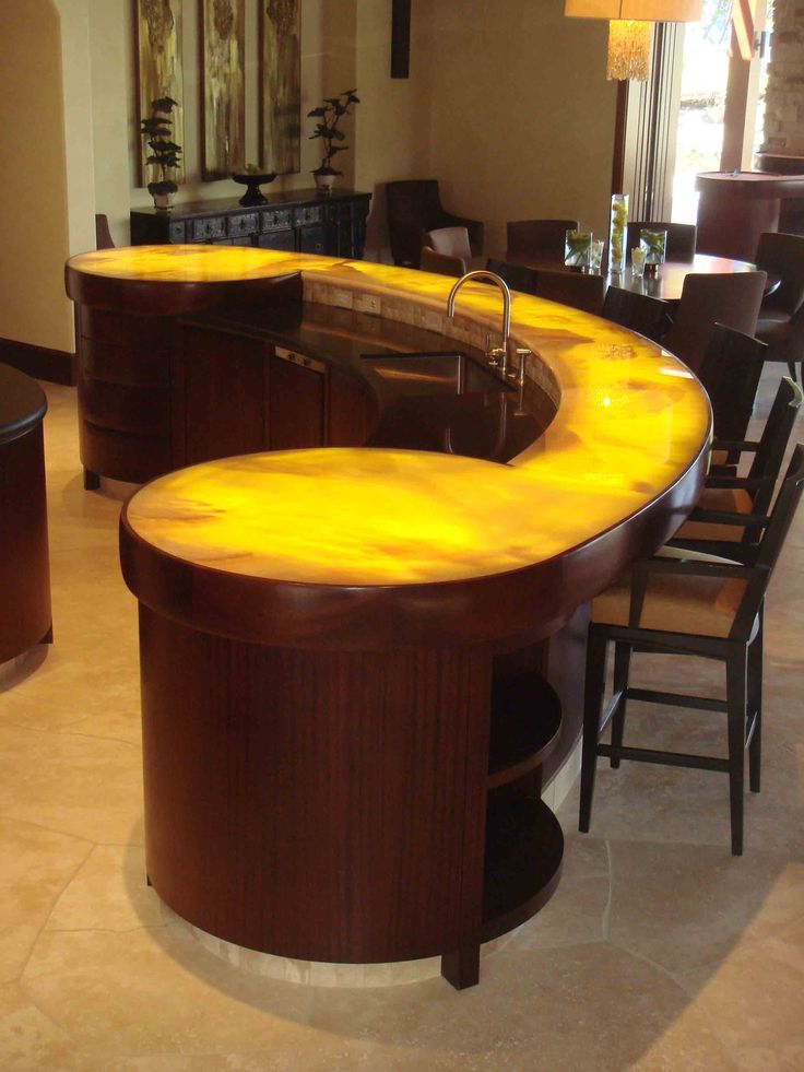 Bar Countertop Ideas 92 best lake house bar images on pinterest | architecture Bar Countertop Ideas 92 best lake house bar images on pinterest | architecture