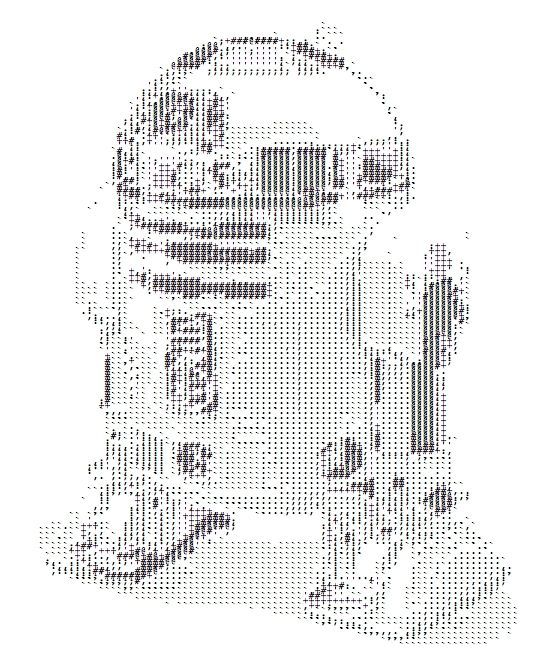 One Line Ascii Art Emoji : Best ascii art images on pinterest