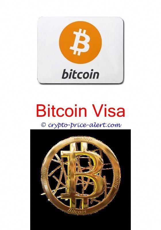pirkti bitcoin ne id