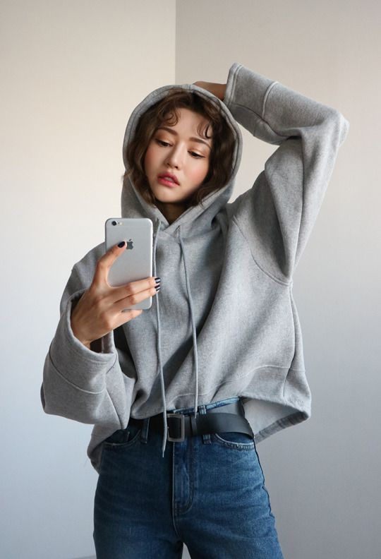 idea by sage on oc shin min jung hoodie fashion ulzzang fashion idea by sage on oc shin min jung hoodie fashion ulzzang fashion