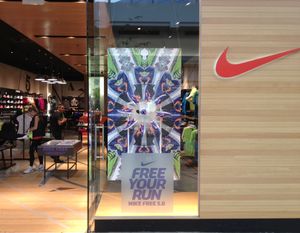 23 Best Creative Window Displays Images On Pinterest 23 Best Creative Window Displays Images On Pinterest