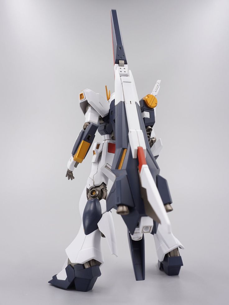 未使用品】 超合金 RX-93ff νガンダム&METAL BUILD Hi-νガンダム ...