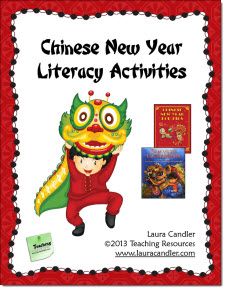 new year literacy activities 109 best new year images on new year literacy activities 109 best new year images on
