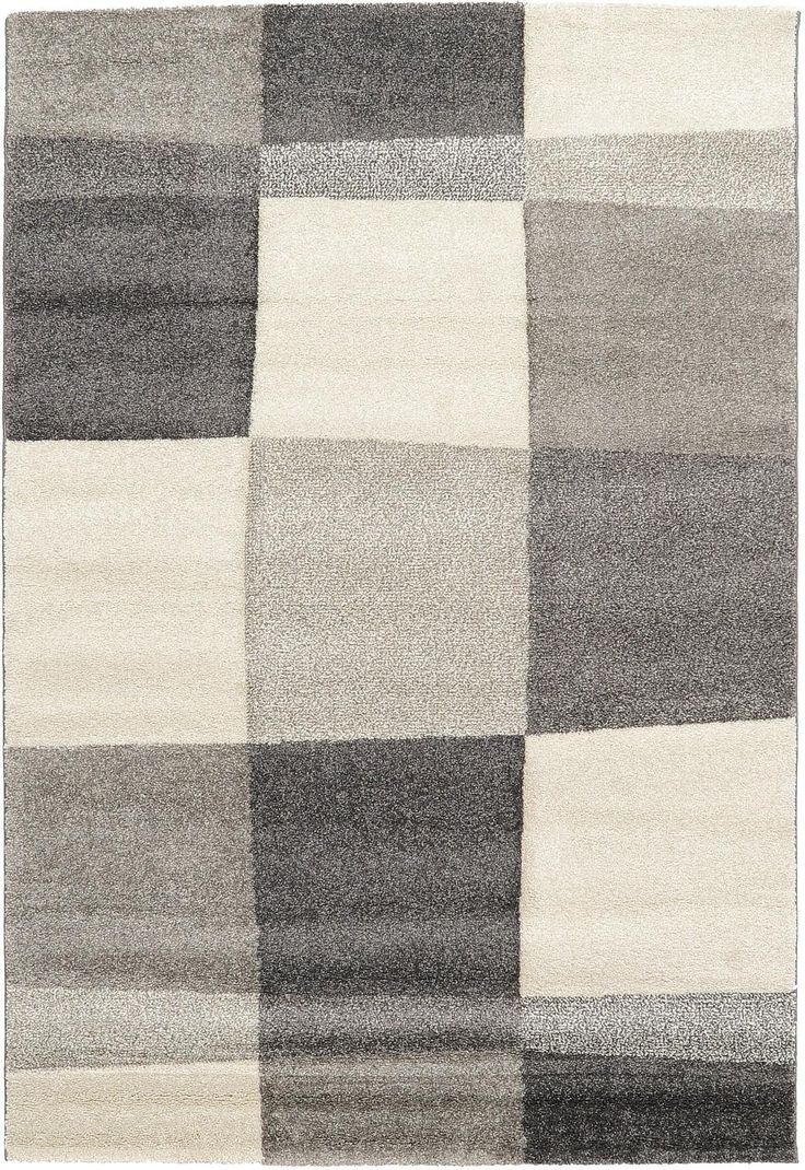 17 Best Ideas For The House Images On Pinterest Area Rugs Gray 5 3 X 7 Frieze Rug Area Rugs