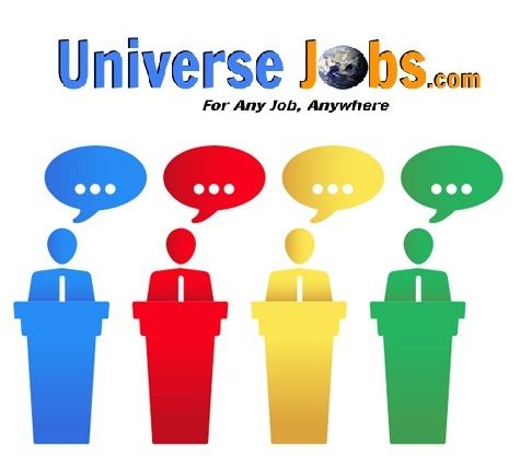 170 best Employment images on Pinterest Blog, Cases and Fields - marketing job description 170 best Employment images on Pinterest Blog, Cases and Fields - marketing job description