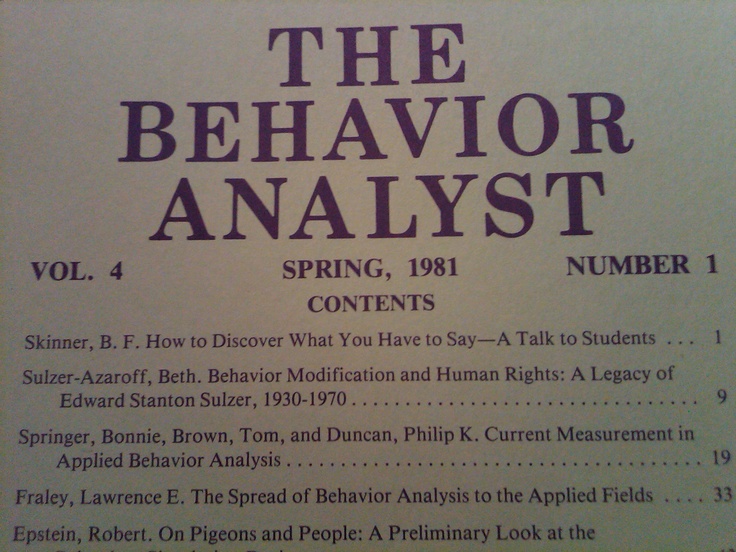81 best Behaviorbabe images on Pinterest Aba, Applied behavior - behavior analysis samples 81 best Behaviorbabe images on Pinterest Aba, Applied behavior - behavior analysis samples