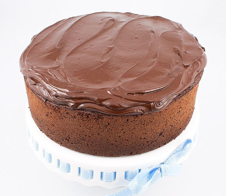 Passionfruit Mud Cake Recipe Passionfruit Mud Cake Recipe