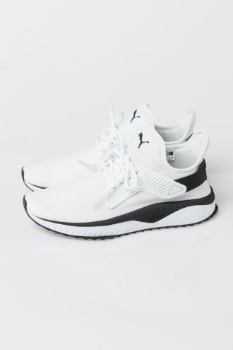 puma tsugi cage puma tsugi cage