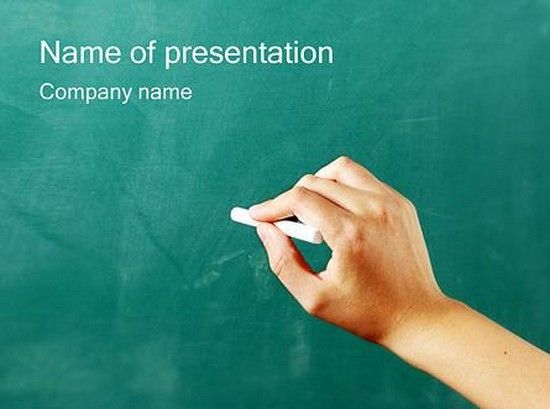 30 best plantillas pp images on Pinterest Ppt template, Power - plantillas para power points 30 best plantillas pp images on Pinterest Ppt template, Power - plantillas para power points