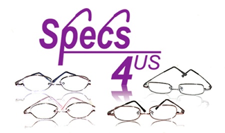 People Glasses People Glasses