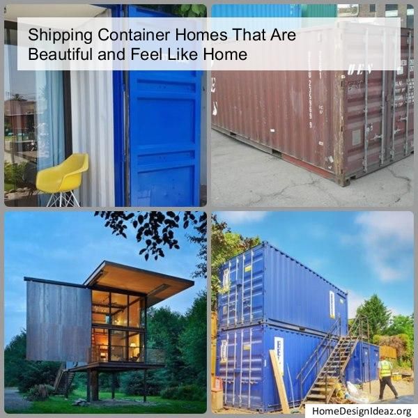 container home design software price Container house design