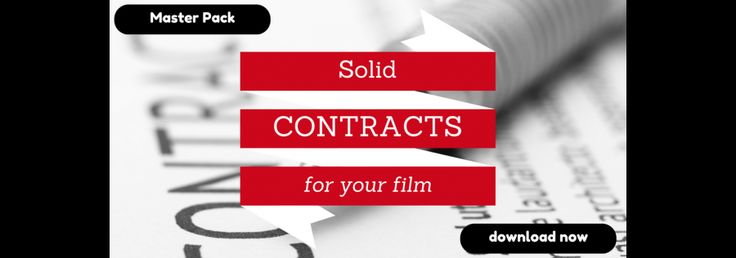 Script Acquisition Agreement Agreement between Scriptwriter and - film contract templates Script Acquisition Agreement Agreement between Scriptwriter and - film contract templates