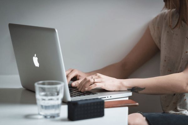 As we all know, writing a great cover letter that will get a hiring manager’s attention is no small feat. The best cover letters are customized for each and every unique job and company. This can...