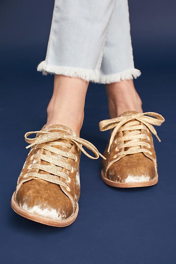 Bill Bl Crushed Velvet Bowling Shoes I Like Pinterest Slide View 3 Bill Bl Crushed Velvet Bowling Shoes