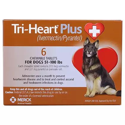 Ivermectin Coupon
